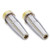 Harris 1501250 6290-3NX Cutting Tip
