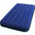 Intex Twin 8.75" Classic Downy Inflatable Airbed Mattress (1)
