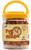 Pet 'n Shape Chik 'n Breast Natural Dog Treats