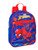 Marvel Spiderman 10" Mini Backpack