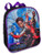 Black Panther Nakia 12" School Backpack