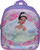 Group Ruz Princess Tiana 12" Backpack