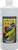 HydroOrganics HOR01201 Earth Juice Rootstock Concentrated Solution , 1-Quart