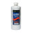 Earth Juice Soy Ful Acid Plant Nutrient Size: 1 Quart