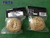 Hakko 599-029 Replacement Insert for 599B Tip Cleaner -2 pack