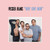 Why Love Now (Includes Download Card)