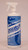 Descale-It Pool & Spa Cleaner (32 FL Oz)