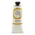 Gamblin 1980 Oil Trans Yellow Oxide 150Ml