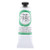 Gamblin 1980 Oil Chromide Oxide Green - 37 Milliliter