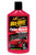 HS UltraGloss Carnauba Red Color Match Car Polish with PTFE results. The Professional Choice. 10 oz. (10 Oz)