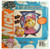 Fairly OddParents Centerpiece (1ct)