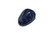 Tumbled A Grade Sodalite - Healing Stone, Metaphysical Healing, Chakra Stone