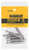 DEWALT DW2024B6 No. 2 Phillips/No. 8 Slotted Double Ended Bit, 6-Pack (3)