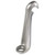OTC OTC32937 Hub Puller Leg (for Otc7394)