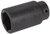 OTC Tools 4547A-35 1/2" Drive and 35mm FWD Axle Nut Socket