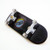 P-REP Starter Complete Wooden Fingerboard 30mm x 100mm - 2017 Black