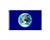 TrendyLuz Flags Earth Environment Planet 3x5 Feet Flag