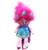 DreamWorks Trolls Poppy 16" inches Plush Backpack for Girls Licensed Product