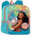 Disney Moana Pua Hei 16" Backpack Large Disney Moana Pua Hei 16" Backpack Large