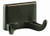Design House 539262 Millbridge Double Robe Hook, Oil Rubbed Bronze