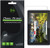 [3-Pack] Dmax Armor for Verizon Ellipsis 10 HD Anti-Glare & Anti-Fingerprint Screen Protector