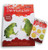 Same or Different Discovery Workbook with Reward Stickers and Flash Card Bundle - Pre K-K