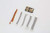 Dji Phantom 2 FPV Cable and Hub - Part 9