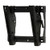 Peerless 13 - 37 Inches Tilt Wall Mount