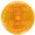Truck-Lite  30250Y Marker and Clearance Lamp