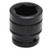 URREA 7536M 3/4-Inch Drive 6-Point 36mm Impact Socket