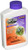 Bonide 037321001478 147 8-Ounce Infuse Systemic Disease Control Concentrate