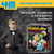 Image Mission Kikyosha 4M Kidz Labs Math Magic