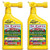 Dr. Earth Ready to Spray Yard and Garden Insect Killer, 32-Ounce, 2-Pack