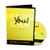 Healing is for You! // DRENDA KEESEE // Single CD