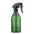 Driew Plant Mister, Fine Mist Spray Bottle for Cleaning Solution Gardening Trigger Water Empty Sprayer 10oz (Green)