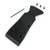 DE Racing CBASC Chassis Brace for Team Associated SC10, SC10.2