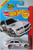 Hot Wheels 2014 HW Race BMW E36 M3, White