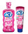 ACT Kids Bubblegum Blowout Mouthwash and Toothpaste