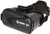 Rage RC VRG0100 Virtual Reality Goggles Radio Control Parts