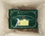 Salvia Miltiorrhiza Root, cut pieces, slices / Red Sage Root / Dan Shen, 1lb Bulk Herb