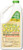 Earthworm® Septic System and Cesspool Treatment - Natural Enzymes, Safer for Family -Liquid-Formula - 32 oz
