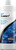 Seachem Reef Fusion 1 1 Liter