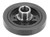 ATP Automotive Graywerks 102063 Engine Harmonic Balancer
