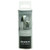 Sony MDR-E9LP Grey Earbud Headphones