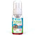 Dry Shampoo for Dogs - Waterless Foaming Mousse - Mango & Pomegranate - 8oz