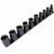11 Pc Torx Star Bit Female External E Socket Set Automotive Tools E4-e20