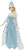 Mattel Disney Frozen Singing Elsa Doll
