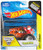 Hot Wheels Off-Road Monster Jam Prowler #75 - Includes Monster Jam Figure!