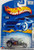 Hot Wheels Altered State #018 Year: 2002 by Hot Wheels