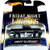 Hot Wheels Retro Friday Night Lights Chevy Silverado Die Cast
